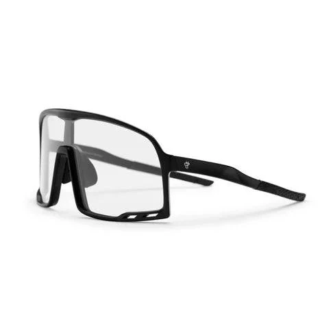 CHPO Brille Henrik Photochromic black/black