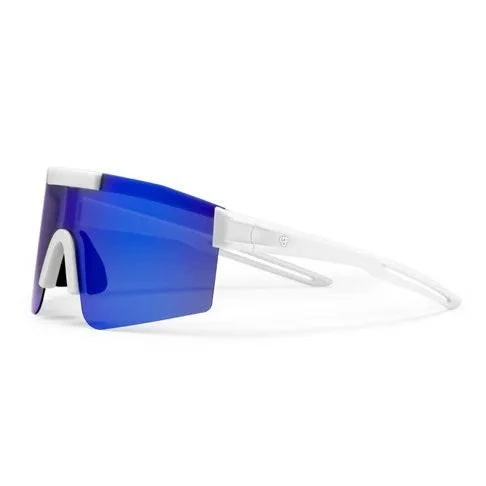 CHPO Brille Luca transparent