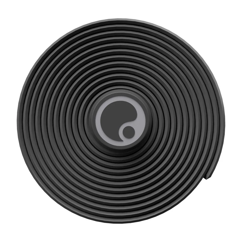 Ergon Lenkerband BT Road black