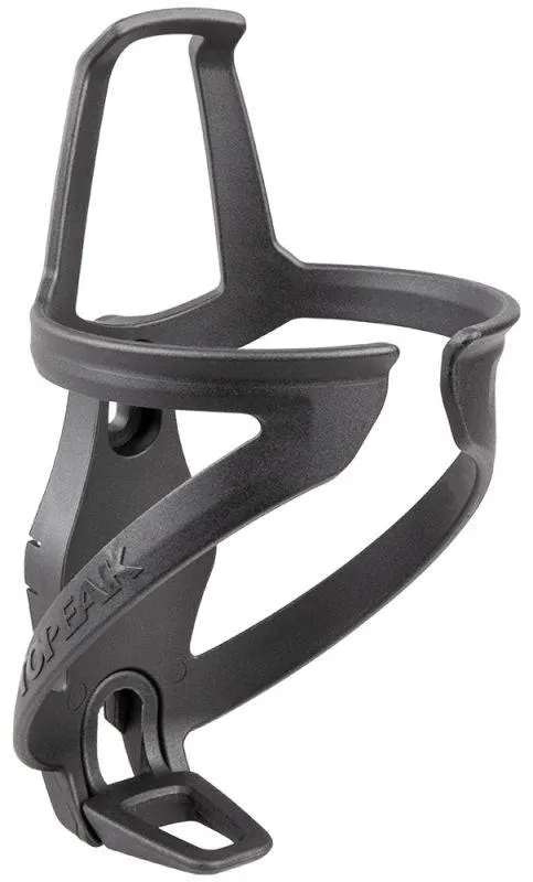 Topeak Ninja+ Cage Z w/Airtag Mount - 1-farbig