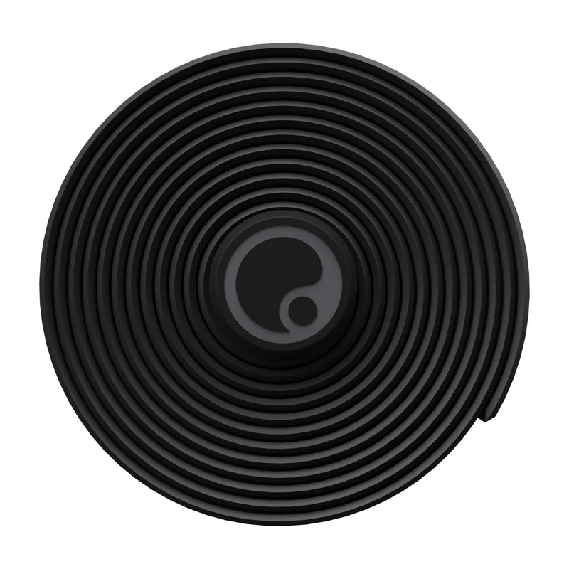Ergon Lenkerband BT Allroad black