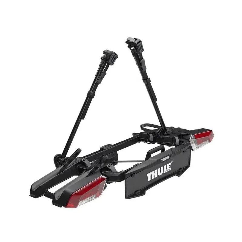 Thule OutPace 2bike