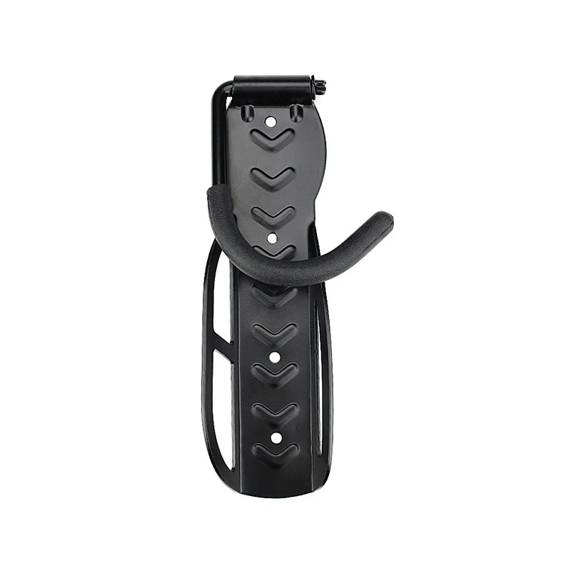 Ophangbeugel voor Xiaomi Mi Scooter M365, M365 Pro, Essential, 1S en Pro 2