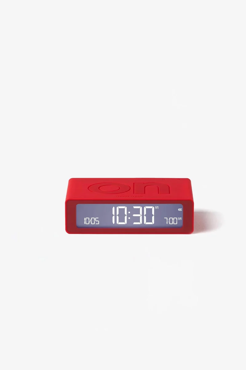 Flip Mini