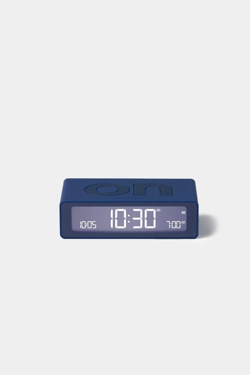 Flip Mini