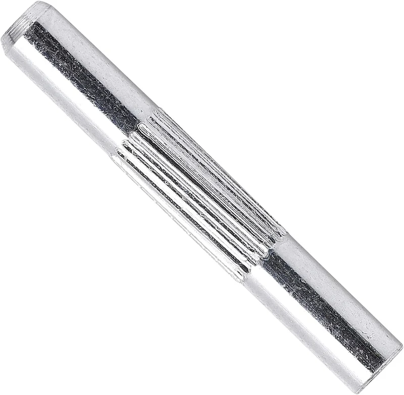 Bout voor vouwhaak voor Xiaomi M365 Step