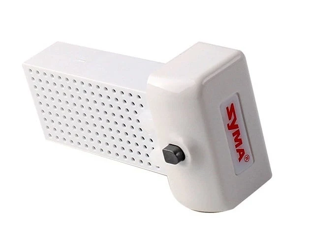 Accu voor Syma X8SC, X8SW en X8 Pro