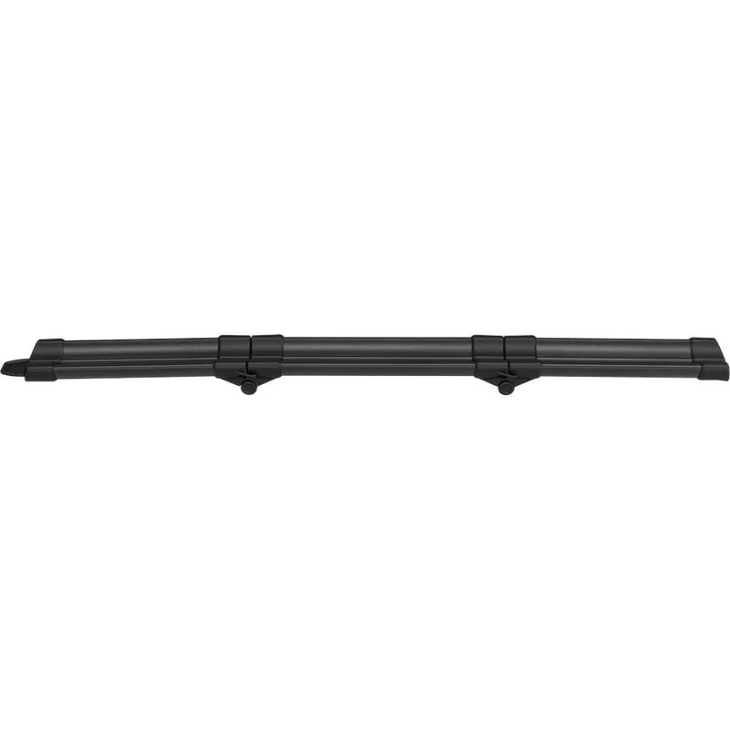 Thule Foldable Loading Ramp (for Epos and Ea