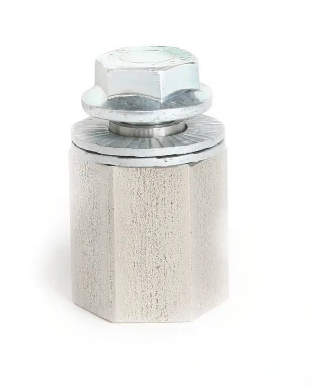 Thule Shimano Internal Hub Adapt keine Angabe