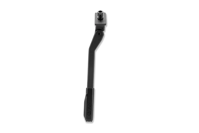 Acid Fahrradständer CM ROOKIE EASY M black