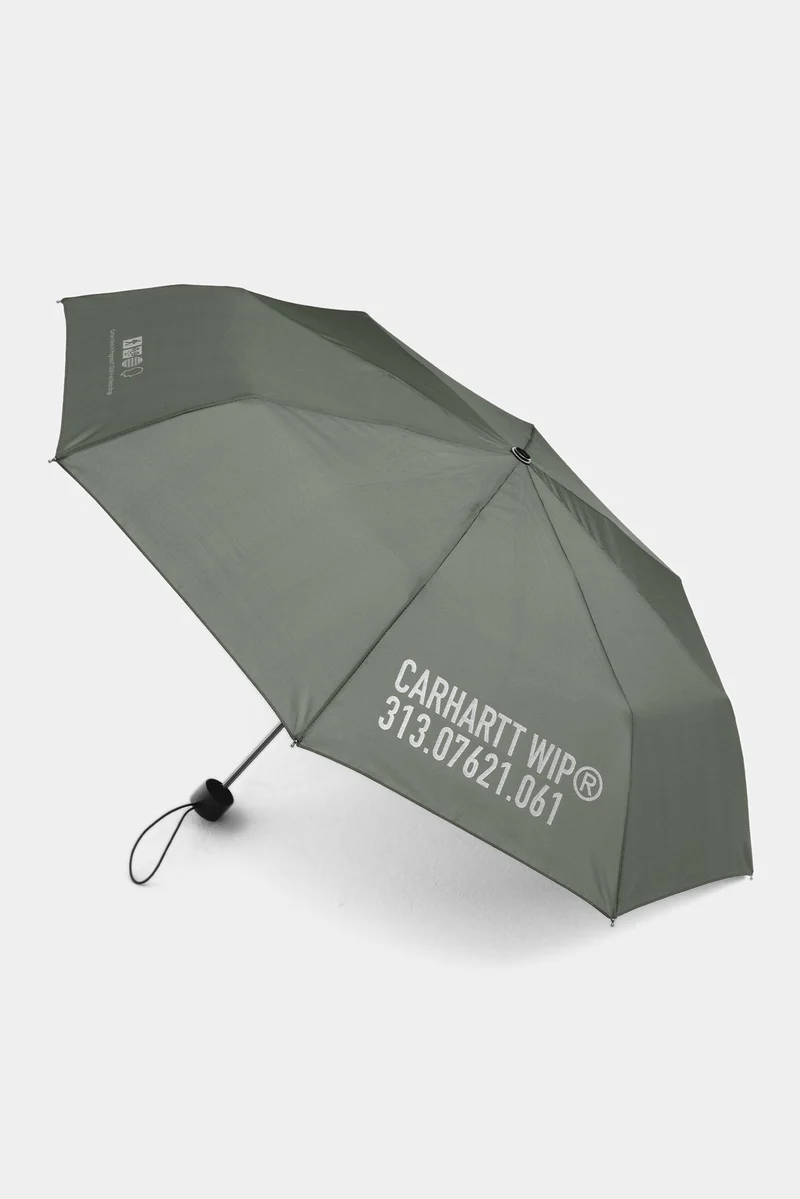 Tour Umbrella