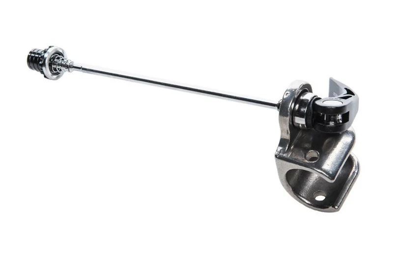 Thule Axle Mount ezHitch Kit w/ QR