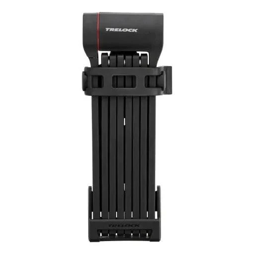 Trelock FS 480/130 COPS® L ZF 480 X-MOVE black