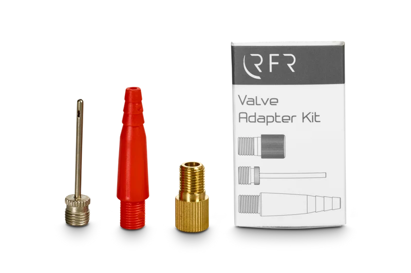 RFR Ventiladapter Kit