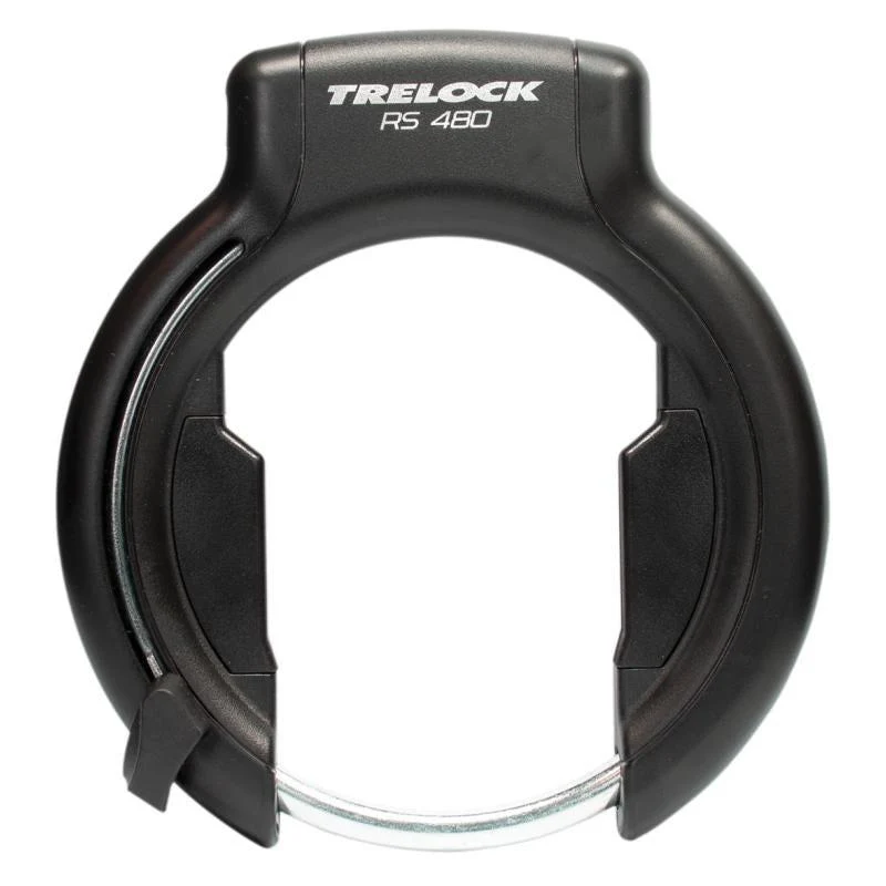 Trelock RS 480 P-O-C XL AZ - ZR20