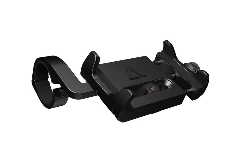 Acid Handyhalterung HPA black