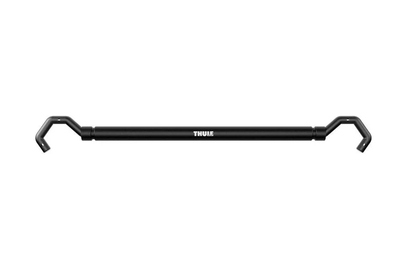 Thule Bike Frame adapter black
