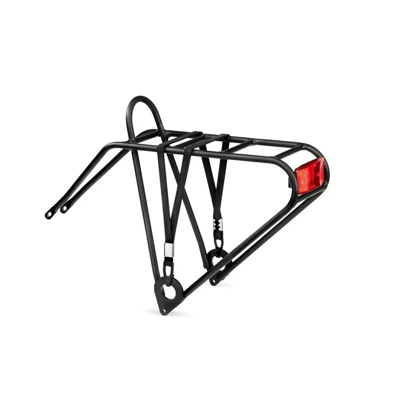 woom PICKUP Gepäckträger (Gen. G) woom 4