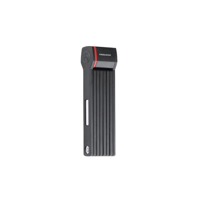 Trelock FS 280/100 TWO.GO ZF 280 X-MOVE black