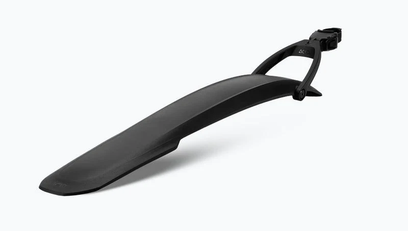 Acid Steckschutzblech VANE PRO 27,5-29" RATCHET hi black´n´black