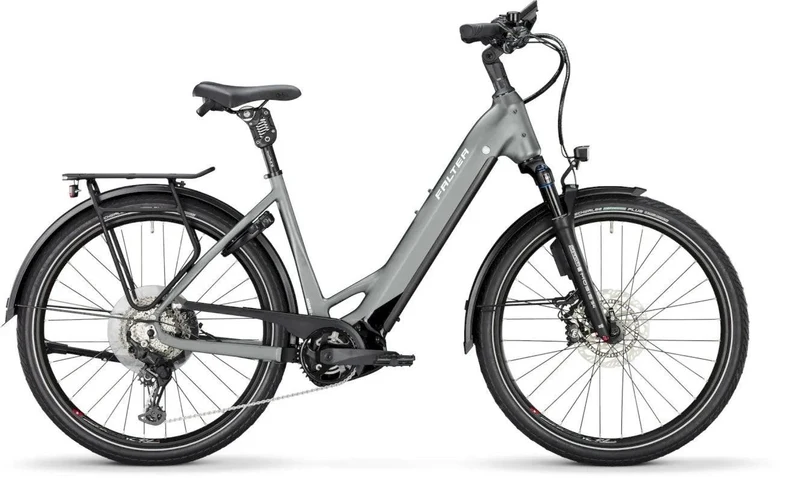 FALTER E 9.8 KS PLUS 750 cool grey