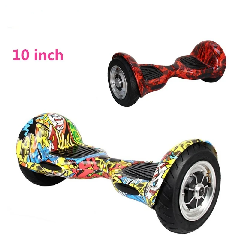 Hoverboards 005