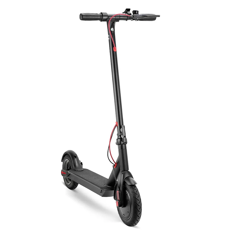 2019 iScooter Electric Scooter