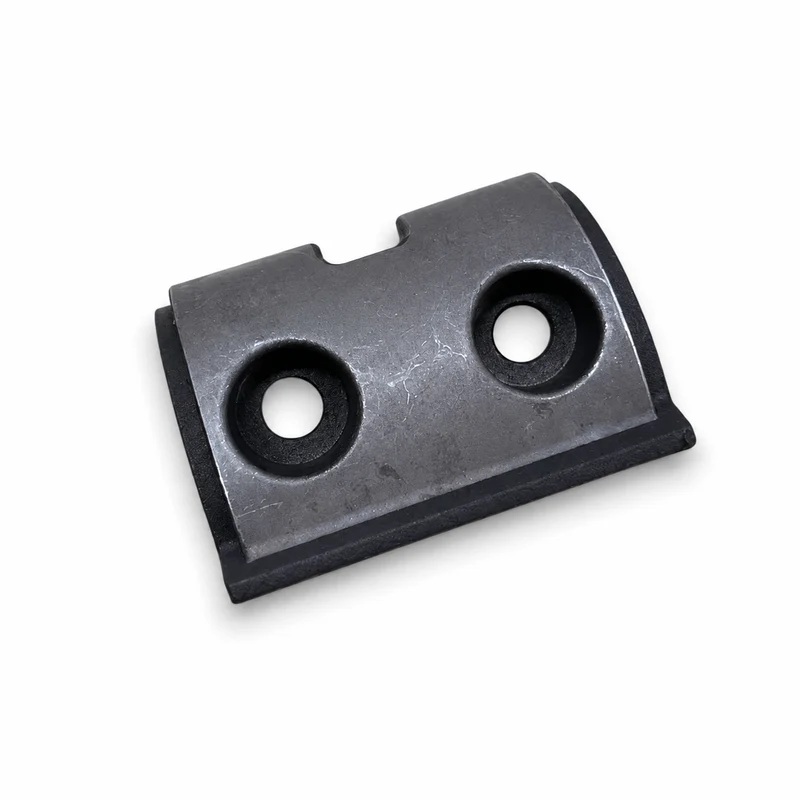 Leqi A11 handle lower mounts