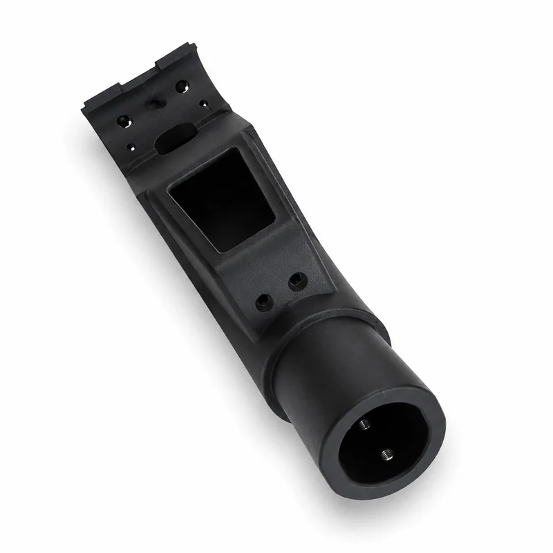 Leqi A11 handle upper mounts
