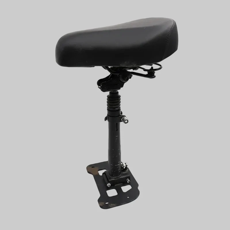 E-Scooter (überholt) Sitz für Joyor Y8-S Y6-S E-Scooter Original Zubehör