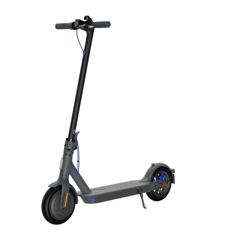 XIAOMI E-Scooter Mi 3