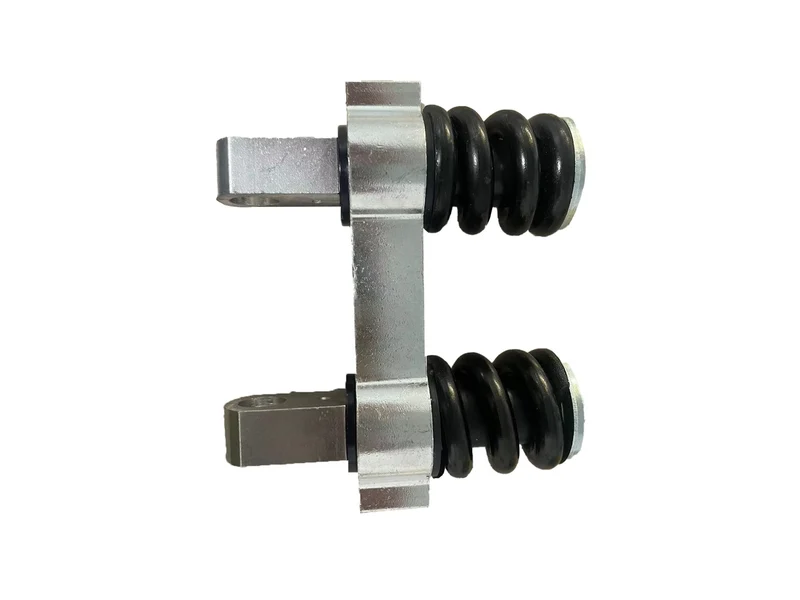 Ev85f-Stoßdämpfer hinten
