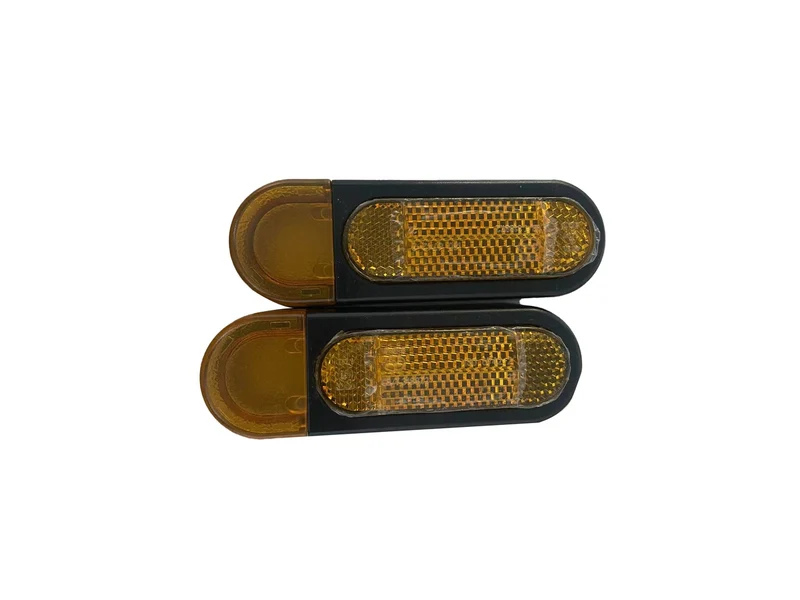 Ev85f-Reflektor-Set