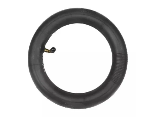 8.5 Zoll Schlauch mit 45/90° Ventil, gebogenem Ventil, Ersatzschlauch