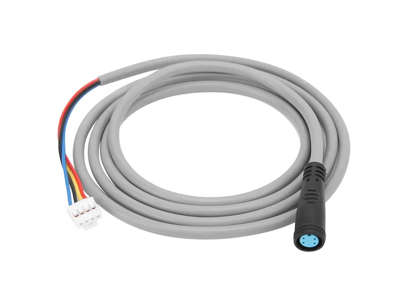 Controller Verbindungskabel Grau für Xiaomi M365/Pro/Pro2