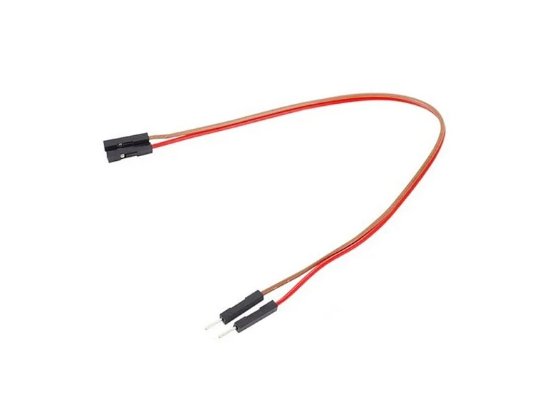 Verlängerungskabel für Rücklicht für Xiaomi M365/Pro