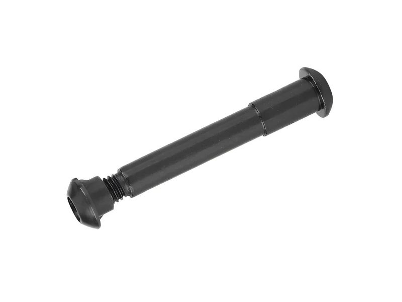 Faltmechanismus Schraube Schwarz für Xiaomi M365 Pro