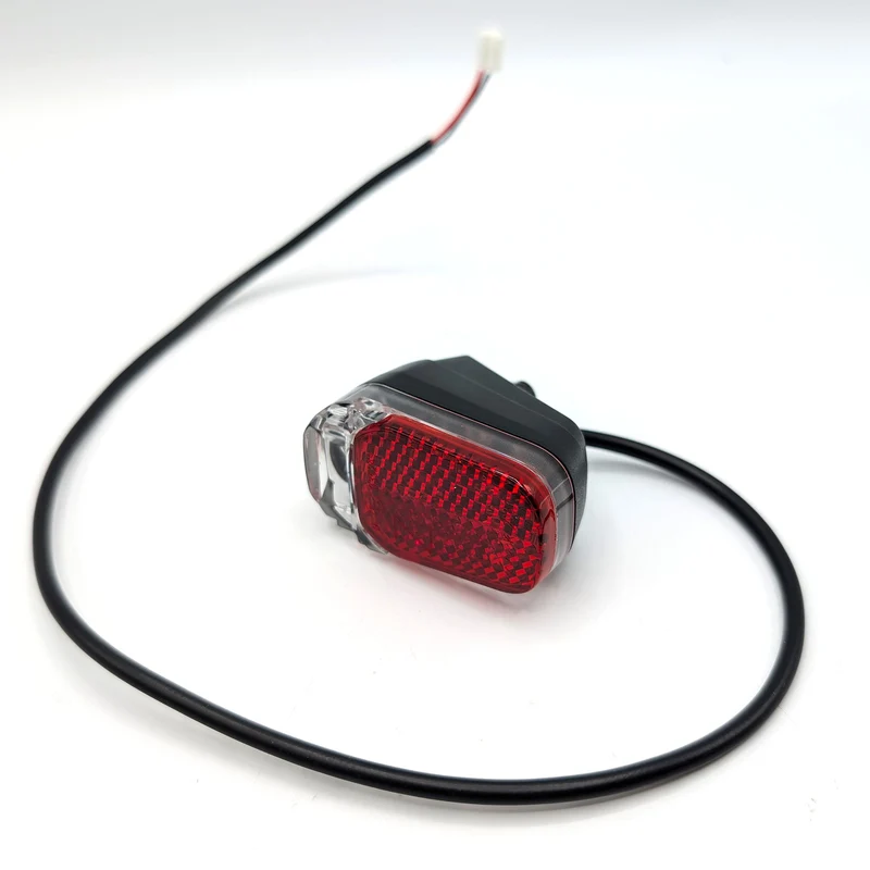 Leqi A11 Rücklicht Hecklicht Lampe original E-Scooter Ersatzteil