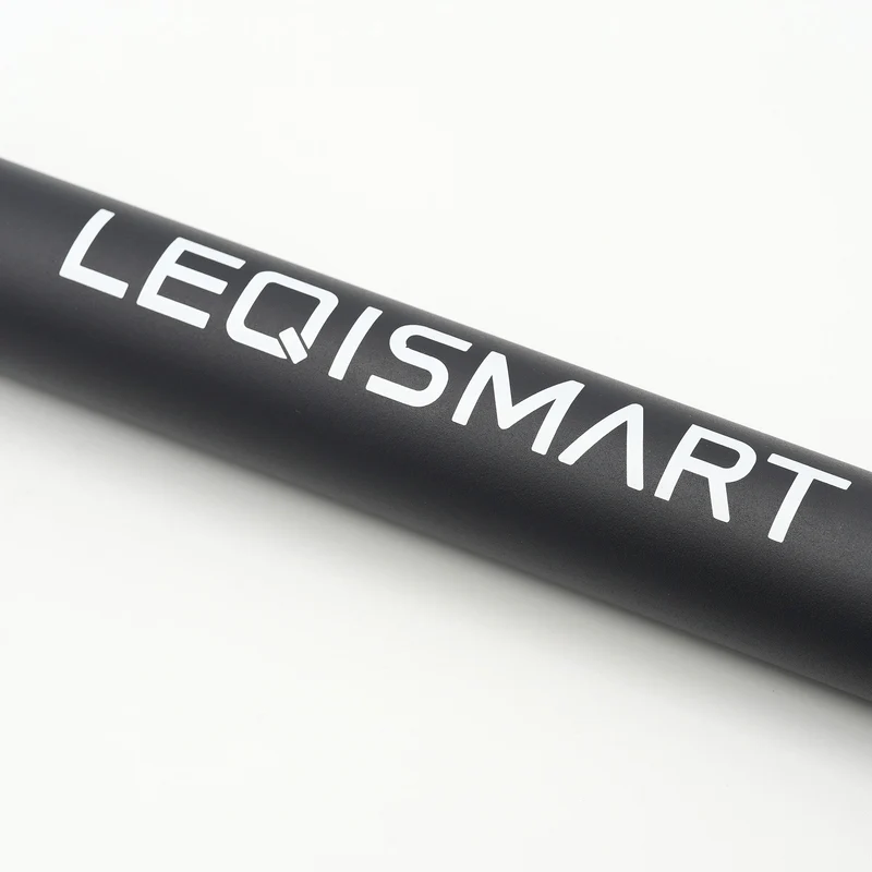Leqi A11 Lenksäule original E-Scooter Ersatzteil