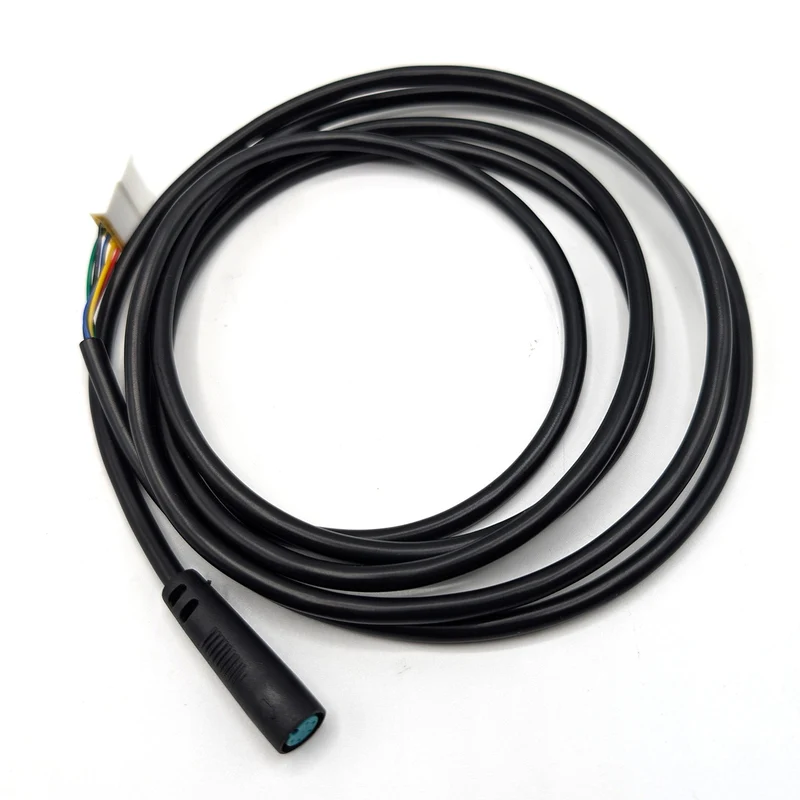Leqi A11 Host-Controller-Kabel Controllerkabel original E-Scooter Ersatzteil