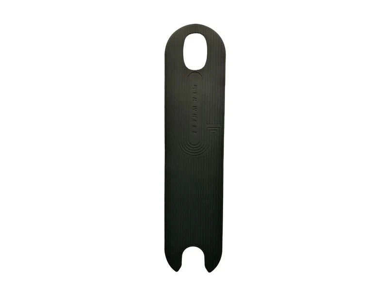 5TH WHEEL V40 Pro Silikonpad Original E-scooter Ersatzteil