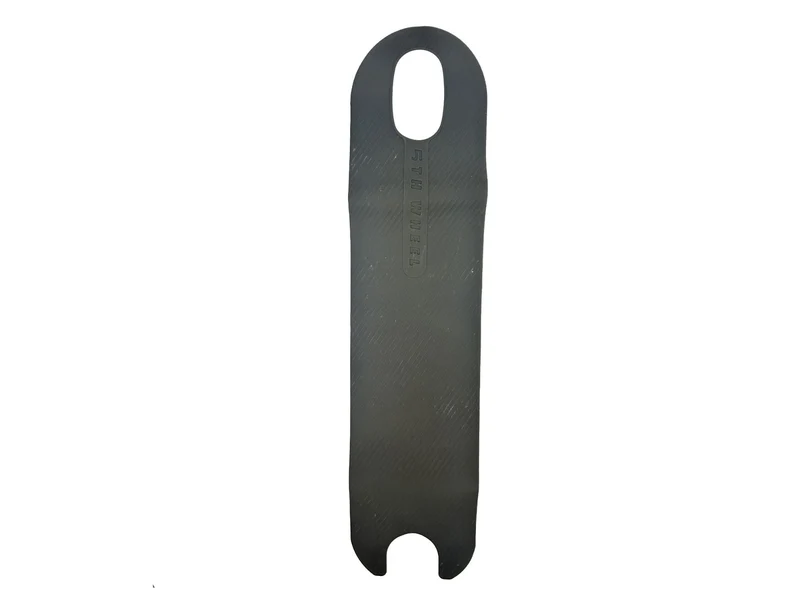 5TH WHEEL V30 Pro Silikonpad Original E-scooter Ersatzteil