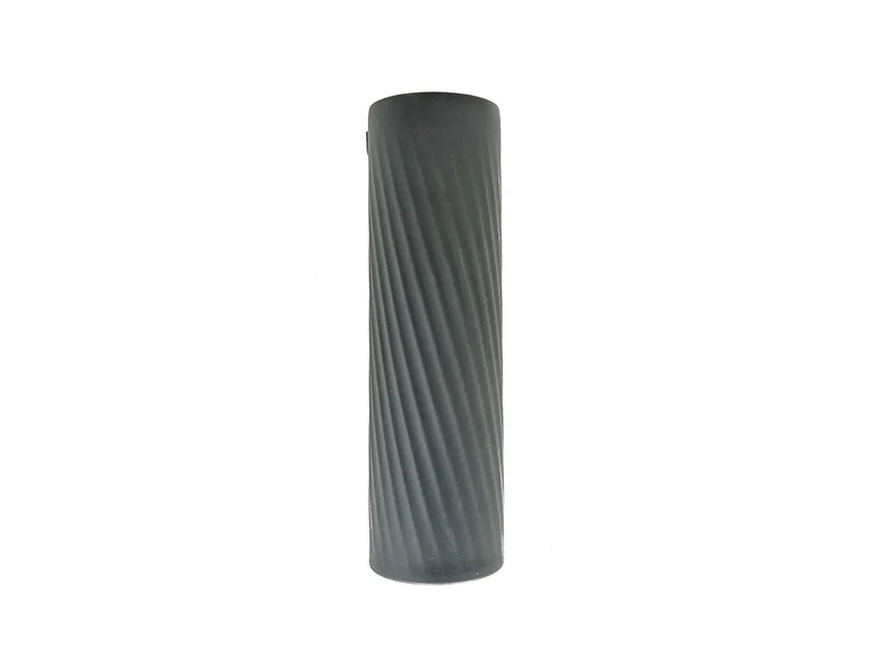 5TH WHEEL V30 Pro Griffabdeckung Original E-scooter Ersatzteil