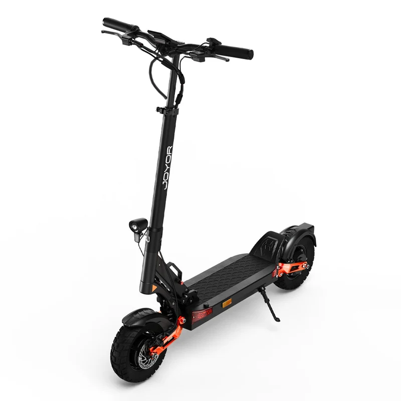 Joyor Offroad E-Scooter T10 (ohne ABE)