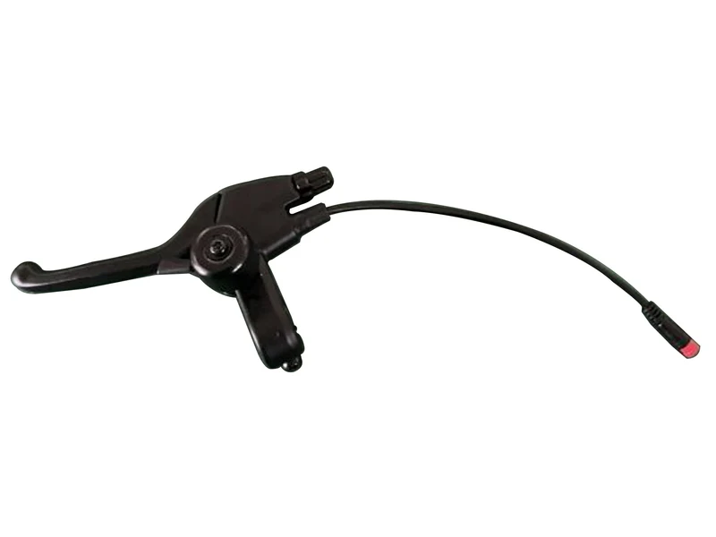 Bremshebel links für RCB D7/ D5 Series Original E-scooter Ersatzteil