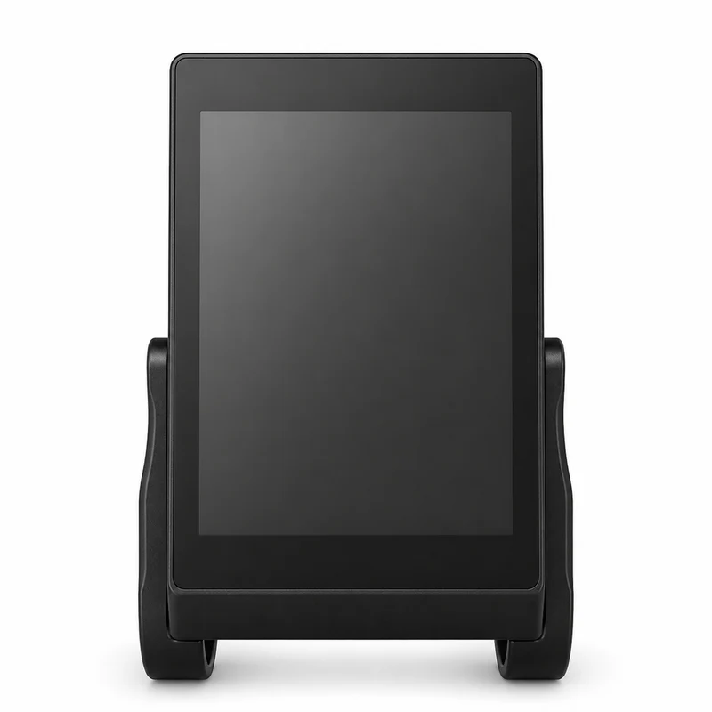 Display für Joyor S5 S8 S10 ohne ABE ohne Blinker Original E-scooter Ersatzteil