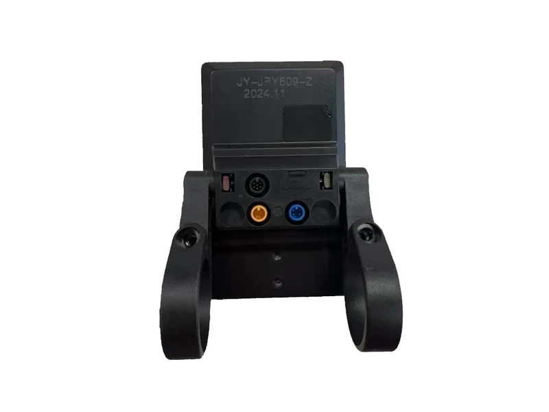 Display für Joyor S5 S8 S10 ohne ABE, mit Blinker Original E-scooter Ersatzteil - Neue Version