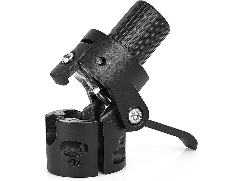 Klappring Sockel für Xiaomi M365/Pro