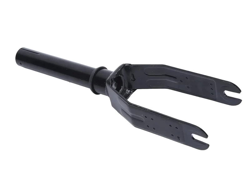 Vorderradgabel 8,5 Zoll (Karbonstahl) für Xiaomi M365, M365 Pro, Pro2, 1S