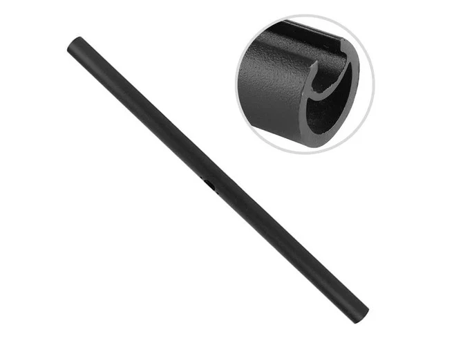Lenkerstange 0,9*410mm für M365, M365Pro, Pro2, 1S
